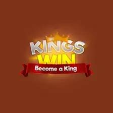 KingsWin Casino Review (2024) .
